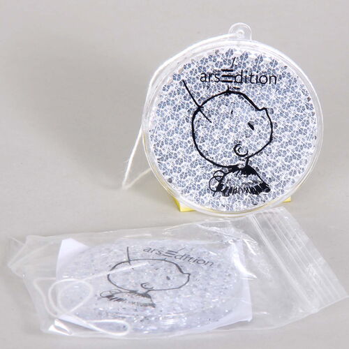 Schokoladen-Gold-Taler