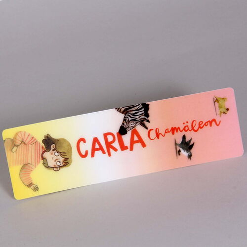 Schokoladen-Gold-Taler