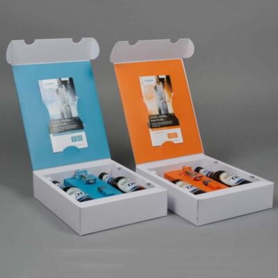 Incentivebox