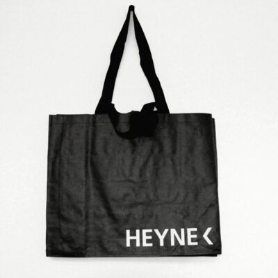 Woven Tasche Heyne