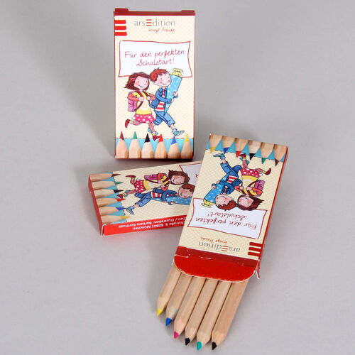 Schokoladen-Gold-Taler