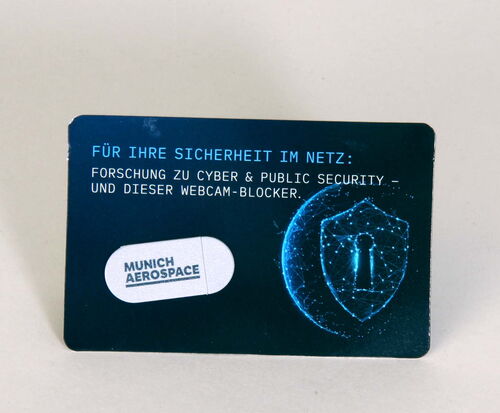 Schokoladen-Gold-Taler