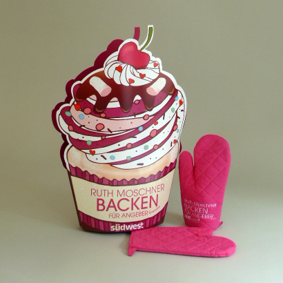 files/themes/schwarzbach/bilder/Bildmaterial/Bilder 2013/Ellipsendisplay_Cupcake.jpg