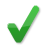 files/themes/schwarzbach/bilder/Schmuckbilder/gruener_haken.png files/themes/schwarzbach/bilder/Schmuckbilder/gruener_haken.png